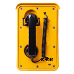 Kntech Auto-dial hot line phone 